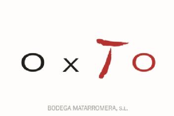Imagen de OXTO BODEGA MATARROMERA S.L