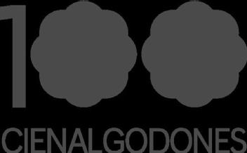 Imagen de 1 CIENALGODONES