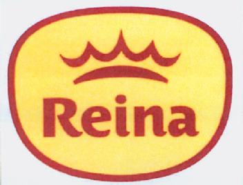 Imagen de REINA