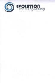 Imagen de EVOLUTION YACHT ENGINEERING