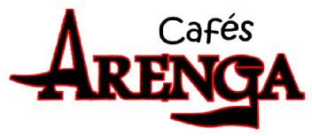 Imagen de CAFES ARENGA
