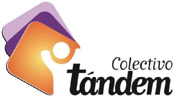 Imagen de COLECTIVO TANDEM