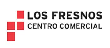 Imagen de LOS FRESNOS CENTRO COMERCIAL