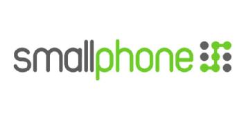 Imagen de SMALLPHONE