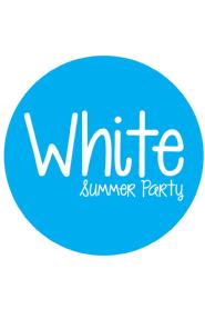 Imagen de WHITE SUMMER PARTY