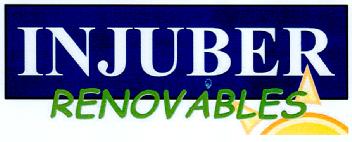 Imagen de INJUBER RENOVABLES