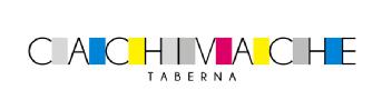 Imagen de CACHIVACHE TABERNA