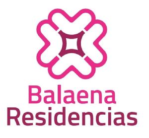 Imagen de BALAENA RESIDENCIAS