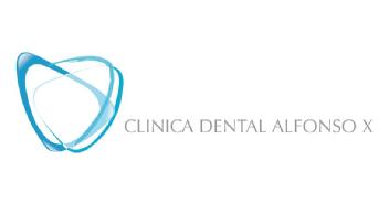 Imagen de CLINICA DENTAL ALFONSO X