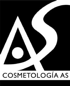 Imagen de COSMETOLOGIA AS