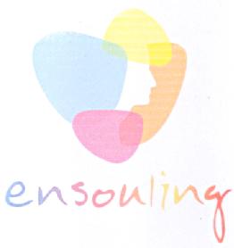 Imagen de ENSOULING