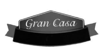 Imagen de GRAN CASA