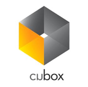 Imagen de CUBOX