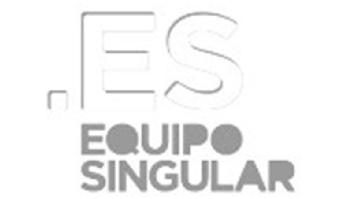 Imagen de EQUIPO SINGULAR
