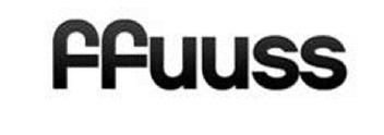 Imagen de FFUUSS