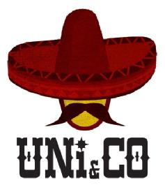 Imagen de UNI&CO