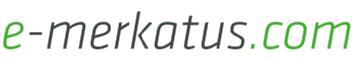 Imagen de E-MERKATUS.COM