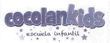 Imagen de COCOLANKIDS ESCUELA INFANTIL