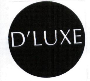 Imagen de D'LUXE