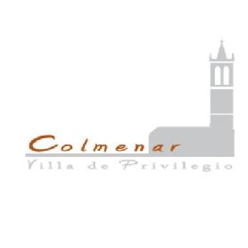 Imagen de VILLA DE PRIVILEGIO COLMENAR