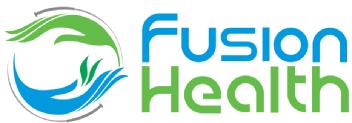 Imagen de FUSION HEALTH