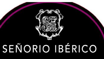 Imagen de SI SEÑORIO IBERICO