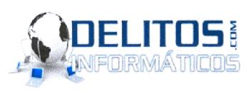 Imagen de DELITOS.COM INFORMATICOS