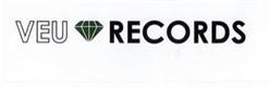 Imagen de VEU RECORDS