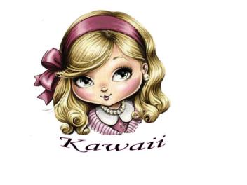 Imagen de KAWAII