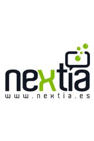 Imagen de NEXTIA WWW.NEXTIA.ES