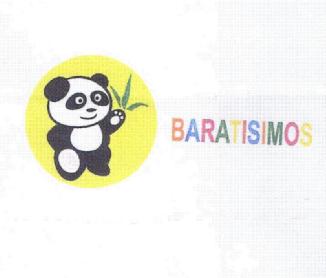 Imagen de BARATISIMOS