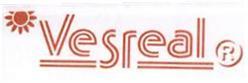 Imagen de VESREAL