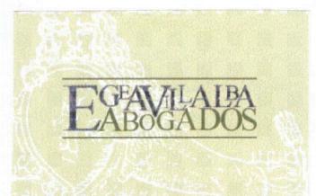 Imagen de EGEA VILLALBA ABOGADOS