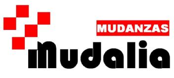 Imagen de MUDANZAS MUDALIA