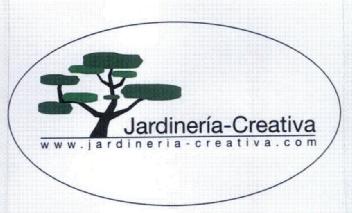 Imagen de JARDINERIA-CREATIVA WWW.JARDINERIA-CREATIVA.COM
