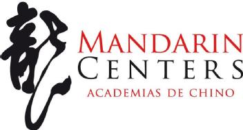 Imagen de MANDARIN CENTERS ACADEMIAS DE CHINO