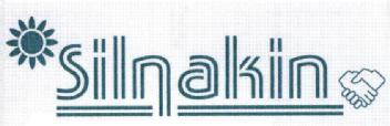 Imagen de SILNAKIN