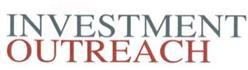 Imagen de INVESTMENT OUTREACH