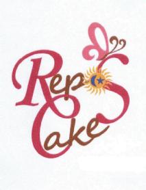 Imagen de REPOSCAKES VALENCIA