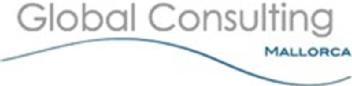 Imagen de GLOBAL CONSULTING MALLORCA