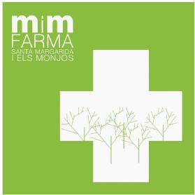 Imagen de M I M FARMA SANTA MARGARIDA I ELS MONJOS