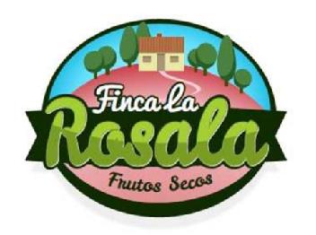 Imagen de FINCA LA ROSALA FRUTOS SECOS