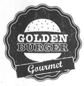 Imagen de GOLDEN BURGER GOURMET