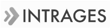 Imagen de INTRAGES