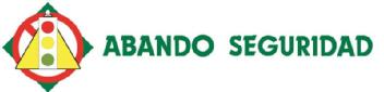 Imagen de ABANDO SEGURIDAD