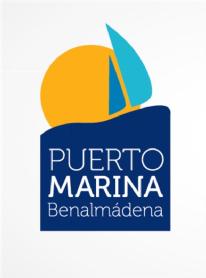 Imagen de PUERTO MARINA BENALMADENA