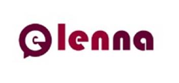Imagen de ELENNA