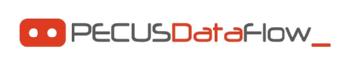 Imagen de PECUS DATA FLOW