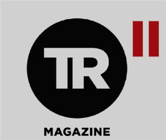 Imagen de TR MAGAZINE