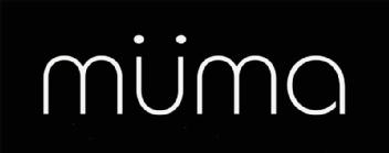Imagen de MUMA